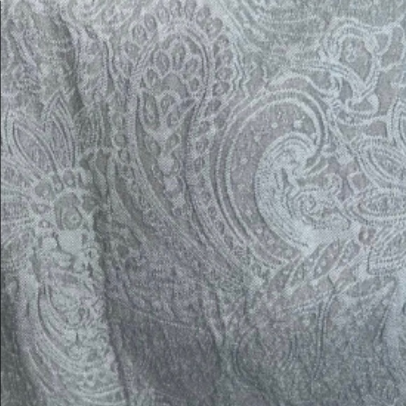 Princess Polly Dress - Picture 5 of 5